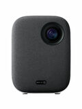 Проектор XIAOMI Mi Smart Compact Projector (M055MGN)