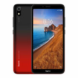 Xiaomi Redmi 7A 2GB/16GB Red/Красный Global Version