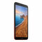 Xiaomi Redmi 7A 2GB/16GB Red/Красный Global Version