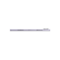 Планшет Redmi Pad 2 Wi-Fi 8/256GB Lavender Purple/Фиолетовый
