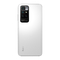 Смартфон Redmi 10 2022 4/64GB (NFC) White/Белый