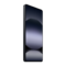 Смартфон Redmi Note 14S 8/256GB Black/Черный
