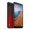 Xiaomi Redmi 7A 2GB/16GB Red/Красный Global Version