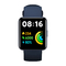 Умные Часы Redmi Watch 2 Lite (Синий)