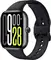 Смарт-часы Redmi Watch 5 (Obsidian Black)