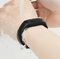 Фитнес Браслет Xiaomi Mi Band 2 Black/Черный