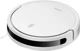 Робот-пылесос Xiaomi Mi Robot Vacuum E10 белый