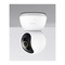 IP-камера Xiaomi Mi Smart Camera C300 2K (BHR6540GL)