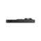 Смартфон Redmi Note 14S 8/256GB Black/Черный